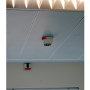 Trockenbau und Brandschutz Bild anzeigen