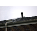 Dacharbeiten Bild anzeigen