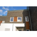 Einfamilienhäuser Bild anzeigen