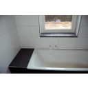 Fliesenarbeiten Bild anzeigen