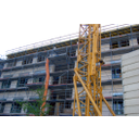 Gewerbebau Bild anzeigen