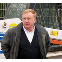 Firmenchef: Herr Meistermacher Bild anzeigen