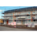 Wärmedämmung Bild anzeigen