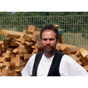 Meister: Herr Winterberg Bild anzeigen