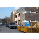 Wohnungsbau Bild anzeigen