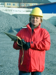 Ellen Krause Ellen Krause