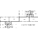 Ergeschoss mit Ladenlokalen Bild anzeigen