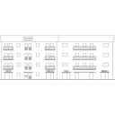 Vorderansicht Bild anzeigen