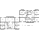 1. bis 3.Obergeschoss Bild anzeigen