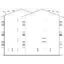 Seitenansicht Bild anzeigen