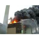 3. Brand der Stadwerke Münster Bild anzeigen