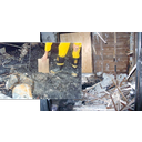 4. Typische Brandschäden Bild anzeigen