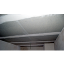 Stahlbetondecke Bild anzeigen