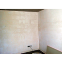 Mauerwerkswand Bild anzeigen